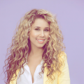 Haley Reinhart - No Regret