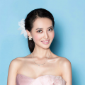 杨菲洋 - 明天我要嫁给你了
