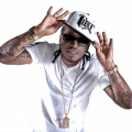 Yukmouth - Burn It Down