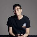 郑楠《别的小朋友都回家了》