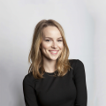 Bridgit Mendler、Rivan-top - This Is My Paradise rivan-top remix