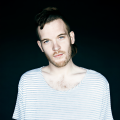 Rusko《Yeah.》