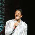 Jermaine Jackson - Messing Around