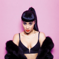 Natalia Kills - Saturday Night