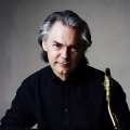 Jan Garbarek《2nd Piece》