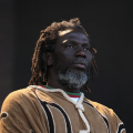 tiken jah fakoly《Kodjougou》