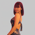 涵佑莹、乌拉呆 - 她 无所谓