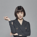 Lizzy、郑亨敦 - 쉬운 여자 아니에요