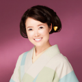 田川寿美《渔火本线》
