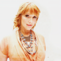 Leigh Nash《all along the wall》