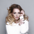 Delia、Speak - A Lu' Mamaia