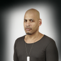 Dennis Ferrer - Hey Hey Df's