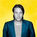 EDX - kontor top of the clubs vol.49.null