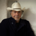 Bobby Bare、Skeeter Davis《A Dear John Letter》
