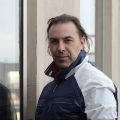 Can Atilla - Hamamda Ilk Gözyaslari