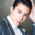 Dome Pakorn Lum、โดม ปกรณ์ ลัม - ยอมทุกที