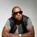 Ja Rule、Vita、Vin Diesel - Furious