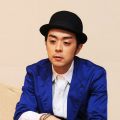 前山田健一《Start It Right Away》