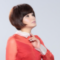 邱芸子、陈中 - 真情的爱