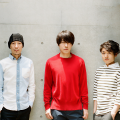 フジファブリック《Sunny Morning》