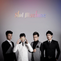 Slot Machine《รุ้ง》