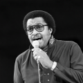 little milton - Walking The Back Streets And Crying