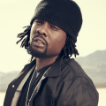 Wale - Back 2 Ballin