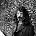 Frank Zappa - Anyway The Wind Blows