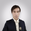易小川《海角七号》