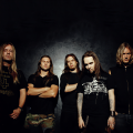 Children of Bodom《Swagger Jagger》