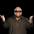 CeeLo Green - All I Need Is Love