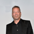 Charlie Clouser、Patience and Prudence - Main Titles + Tonight You Belong To Me