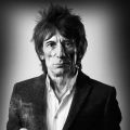 Ronnie Wood - Thing About You