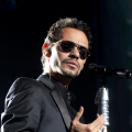 Marc Anthony《Quiero Abrazarte Tanto》