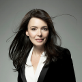 Beverley Craven - Promise Me