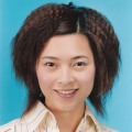 欧倩怡 - 暧昧