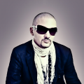 nicola fasano、Miami Rockets - Festival Circus