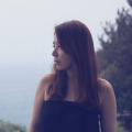 吴允慧、NAVI - 我的男人哭了