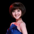 蒋小涵 - 妈妈的吻