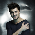 Dima Bilan《Rock My Life》