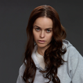 Taryn Manning - Send Me Your Love