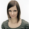 christina stürmer《Millionen Lichter (Die Fruhlingsshow) 现场版 13/04/21》