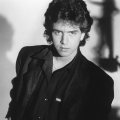 Glenn Medeiros《Nothing's Gonna Change My Love For You 中英字幕版》