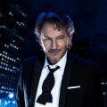 Tomas Ledin - Prat