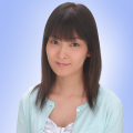 川澄绫子《思い出と約束》