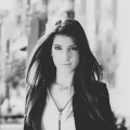 Brianna《Vacant》