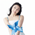 金妍儿、SISTAR、Electroboyz《슈퍼 걸》