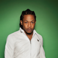 Ca$h Out、Yo Gotti《What Would You Do》