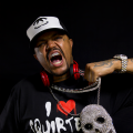 DJ Paul - Lookin On