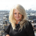 Bonnie Tyler《I Need a Hero》